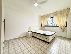 Blk 607 Eunos Rainbow (Bedok), HDB 5 Rooms #634934511